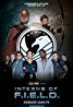 couverture film Interns of F.I.E.L.D.
