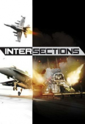 couverture film Intersections