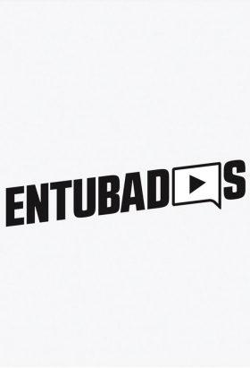 couverture film Intubated