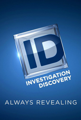 couverture film Investigation Discovery Documentaries