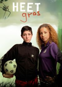 couverture film Iron Ring