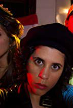 couverture film It's Kevin