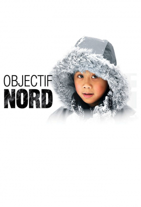 couverture film J'ai vu changer la Terre