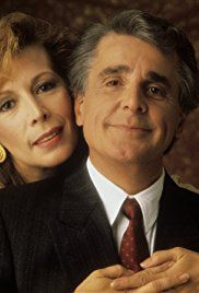 couverture film Jamais deux sans toi II