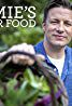 couverture film Jamie’s Super Food Family Classics