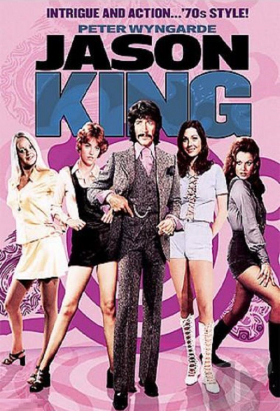 couverture film Jason King