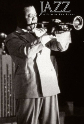 couverture film Jazz