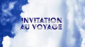couverture film Je Disque Je Veux