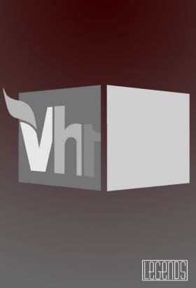 couverture film Je ne devrais pas être en vie