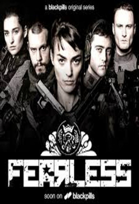 couverture film Je suis super