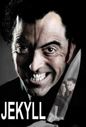 couverture film Jekyll