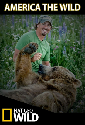 couverture film Jerusalem: The Making of a Holy City