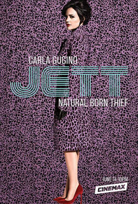couverture film Jett