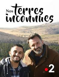 couverture film Jeunes filles en prison