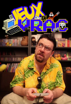 couverture film Jeux en vrac