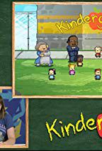 couverture film Jill &amp; Jenny