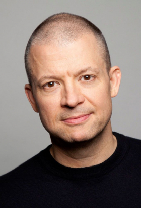 couverture film Jim Norton