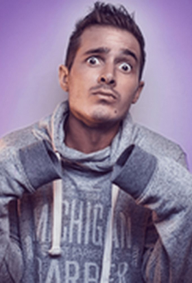 couverture film Jimmyfaitlcon