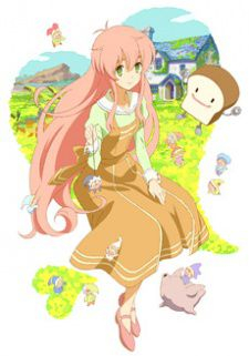 couverture film Jinrui wa Suitai Shimashita Specials