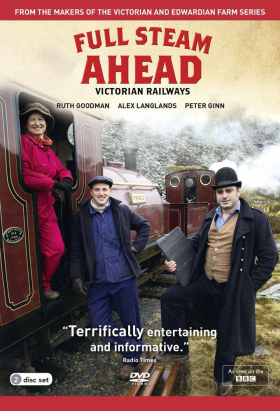 couverture film Joanna Lumley In the Land of the Northern Lights