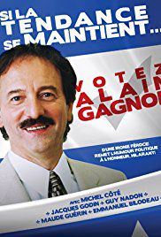 couverture film Joe le mécano