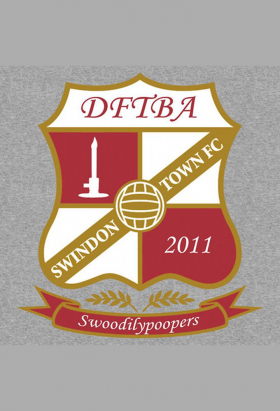 couverture film John Plays FIFA