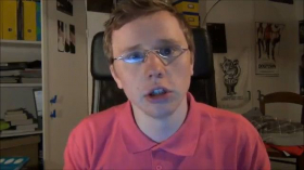 couverture film Jojo Bernard