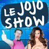 couverture film Jojo Show