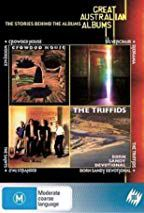 couverture film Jokerman: Tommy Tiernan Takes on America