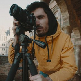 couverture film Jordan Perrigaud - Enquêtes Paranormales