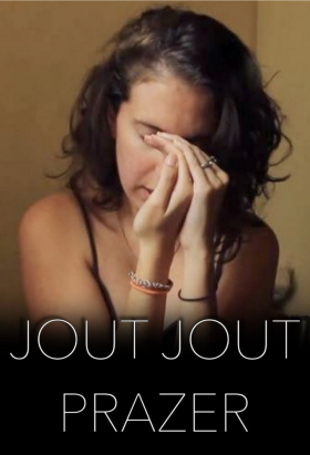 couverture film Jout Jout Prazer