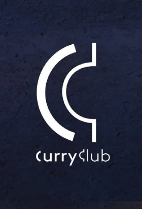 couverture film Kahani Comedy Circus Ki