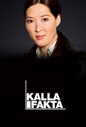 couverture film Kalla Fakta