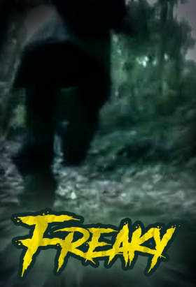 couverture film Kazoku Hakkei Nanase,Telepathy Girl's Ballad