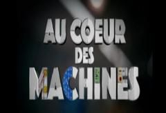 couverture film Keeping Australia Alive