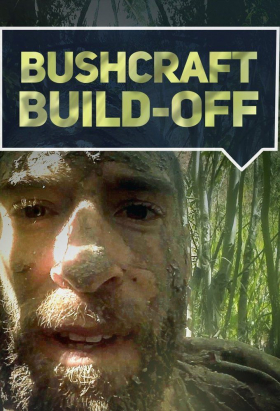 couverture film Keeping Australia Safe