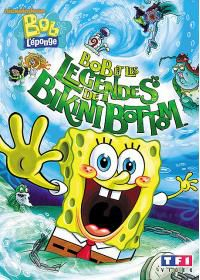 couverture film Keitai Shoujo