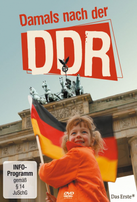 couverture film Ken Hamefakedet