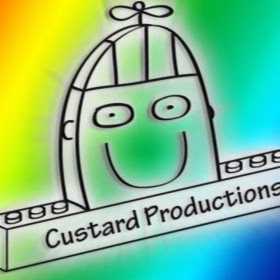 couverture film Keshen8