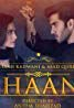 couverture film Khaani
