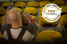 couverture film King of the Road