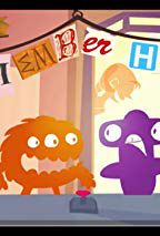 couverture film Klaus