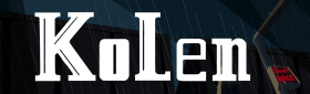 couverture film Kolen