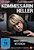 couverture film Kommissarin Heller