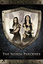 couverture film Kontoret