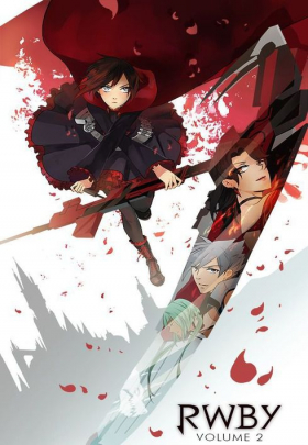 couverture film Kouchuu Ouja Mushiking: Mori no Tami no Densetsu