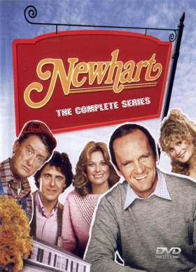 couverture film Kptn Konar