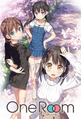 couverture film Kubikiri Cycle: Aoiro Savant to Zaregototsukai