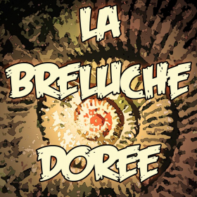 couverture film Kularb Tad Phet