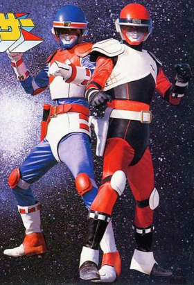 couverture film Kyodai Ken Byclosser